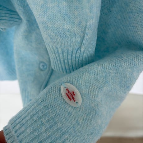 saintdoll/126. classic cardigan JS-JL