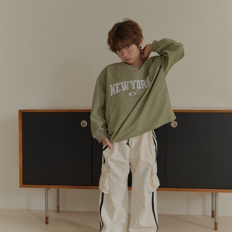 heydo/46. tako pocket P  JS-JL