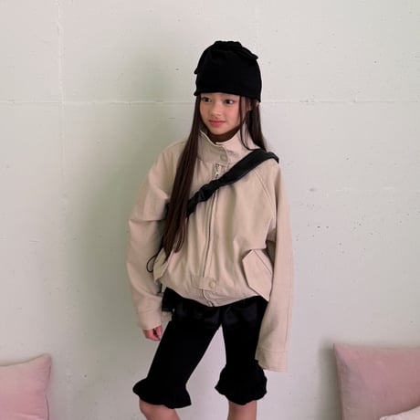 ellymolly/145. bullon leggings 5-11