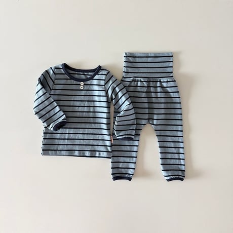 hereiam/5. plan madlen ST inner wear 12M-XL