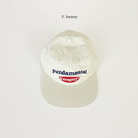 vbunny/36. punda cap FREE(56-60CM)