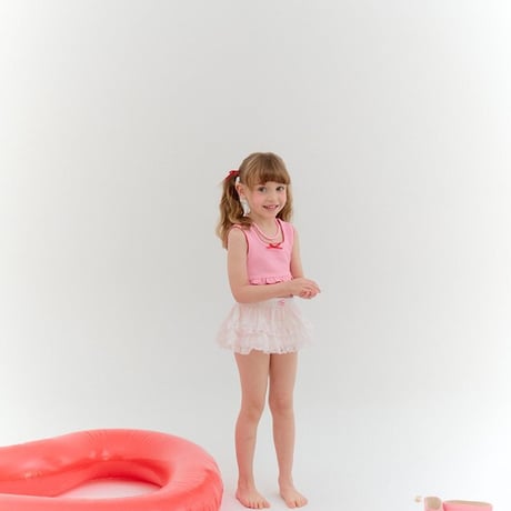 chouchoushasha/1. Alice Swim Set S-XL
