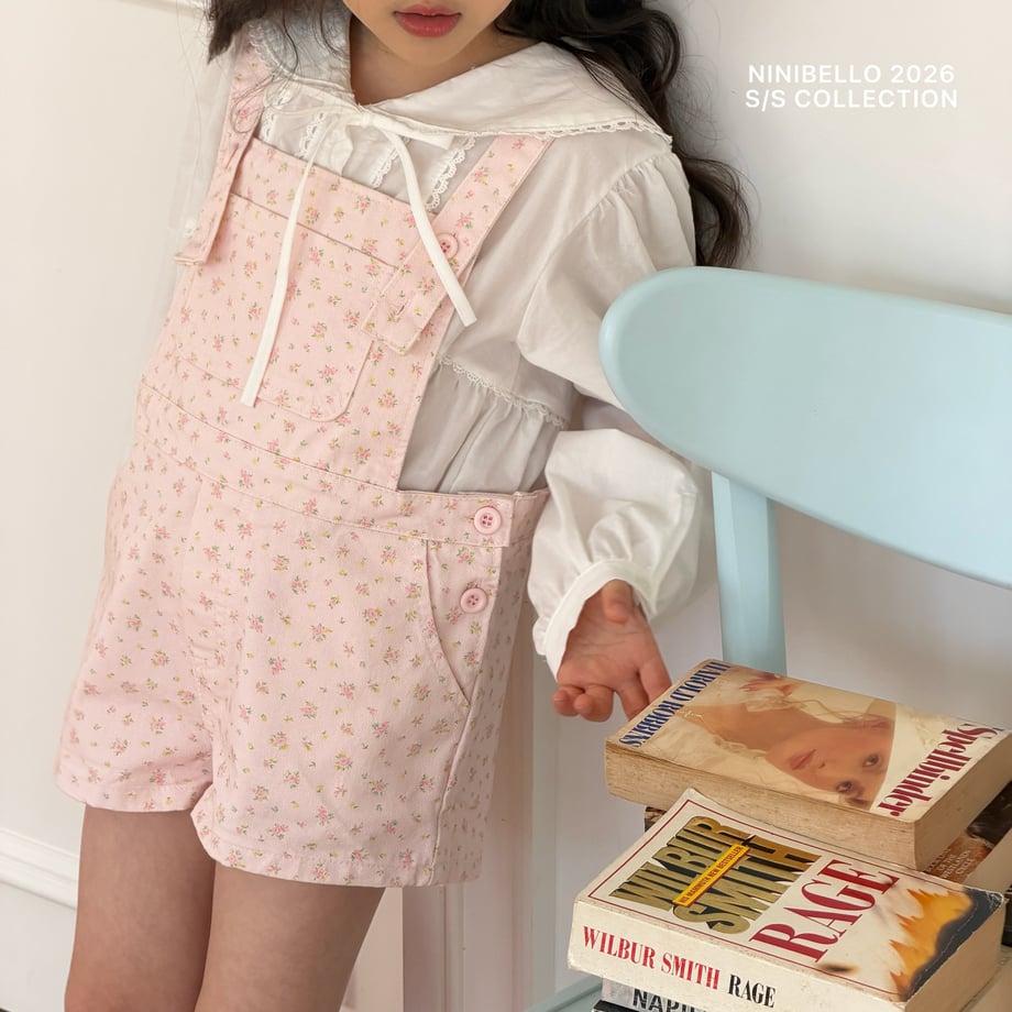 6972f39b926756000108fc1e