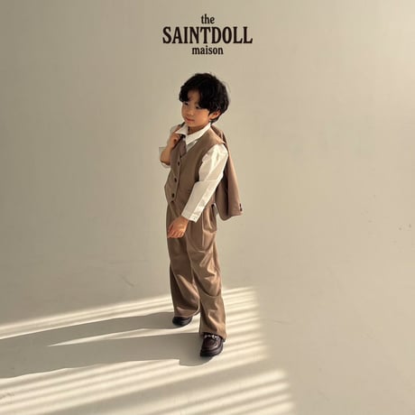 saintdoll/142. xeno slax  S-XL
