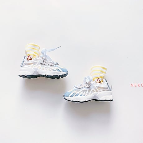 neko/4. NK 8 1 5 m a i d  S(140-150)-XL(200-210)