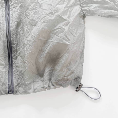 fromi/100. wind jacket JS-JL