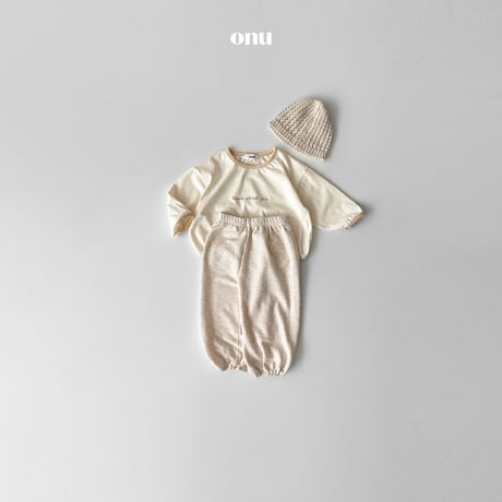 onu/4. basic rappa T XS-XL