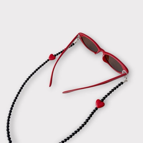 dudie/124. strap sunglasses sunglasses FREE