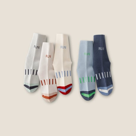 dudie/54. riports 5_set M(130-150)-2XL(220-240)