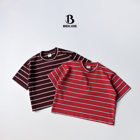 bienjoie/2. baro T-shirt 2XL-5XL