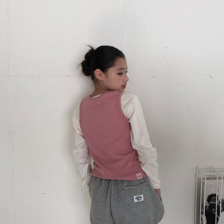 ellymolly/95. heart day bloomer 5-11