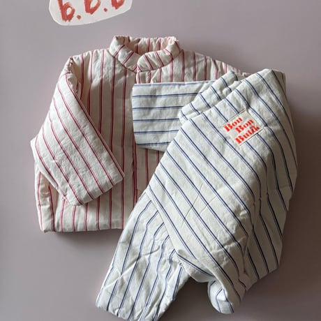bonbonbutik/14. ei jumper JS-JM