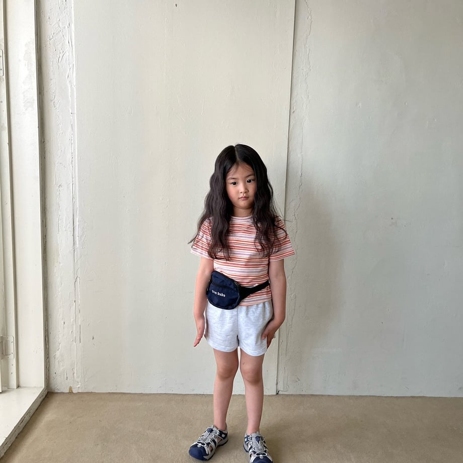 69f36e5060a81b000122cec7