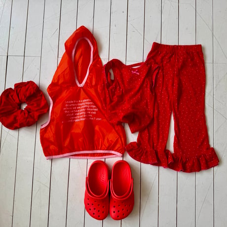 ramijini/29. euro hool sleeveless JS-JM