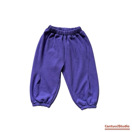 cantuccistudio/19. pants XS-XL