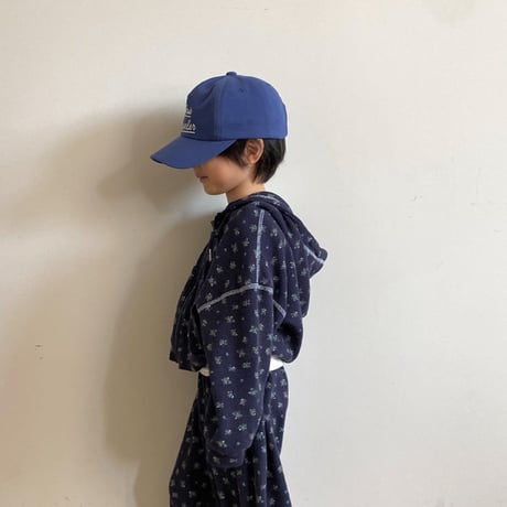 jejeunosity/76. waffle hood JS-JM