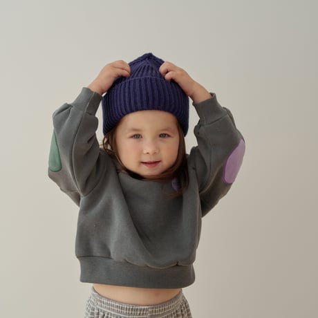 momoann/35. patch man-to-man 5-13