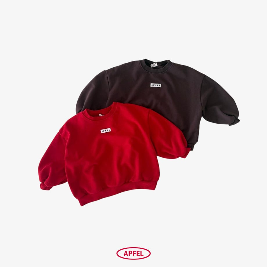 6a79d72e51afd10001482cdc