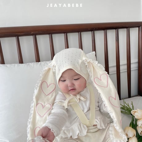 jeayabebe/17. ribbon yoobal band leggings S(3-6)-M(6-12)