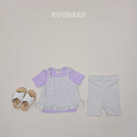 soybean/78. plan three set XS-XL