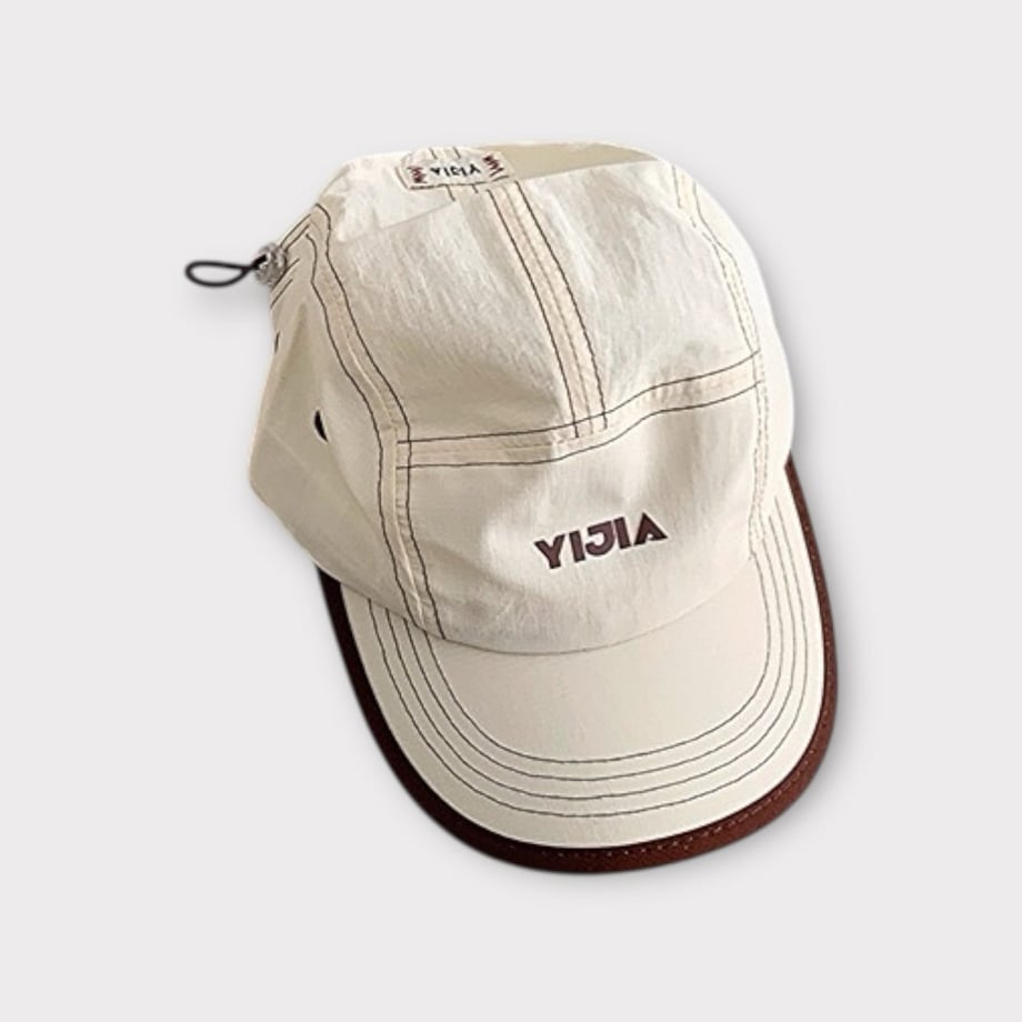 69c72f0879443d000114dea8