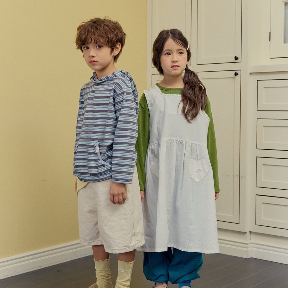 6970088dc6aee700016c1c33