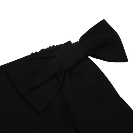 forkchips/53. ruby ribbon skirt JS-JXL