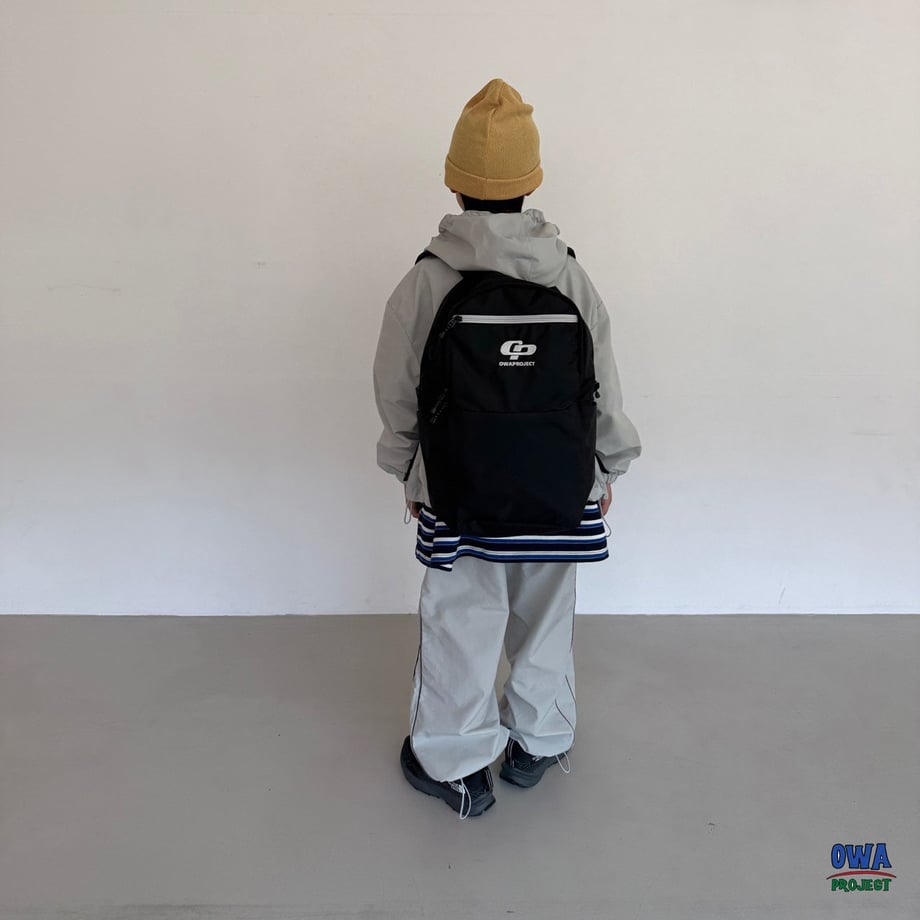 697b117986db81000119a8a3