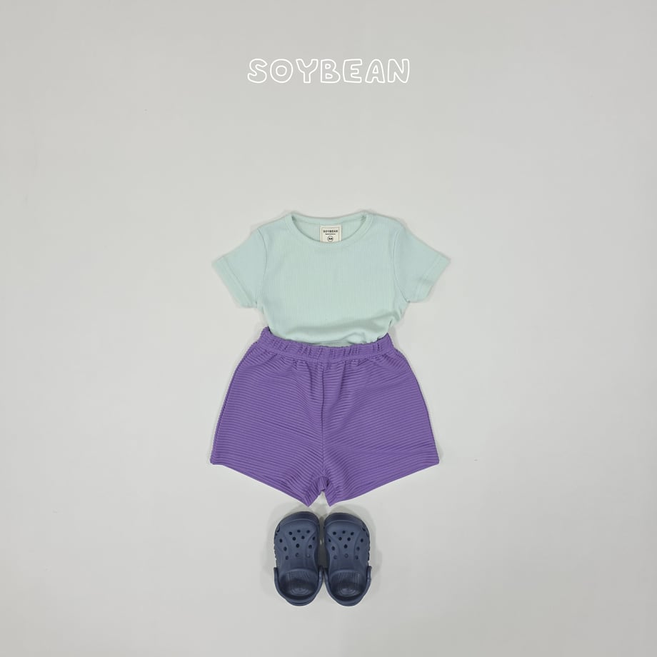 69f2d202874c89000173f998