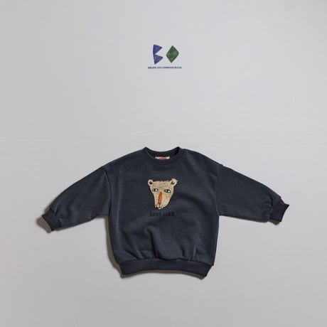boneoune/23. animal man-to-man XS-XL