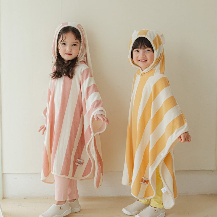 69d791919dd5030001762ec5
