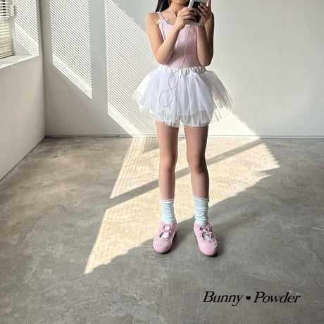bunnypowder/131. shalala pants S-XL