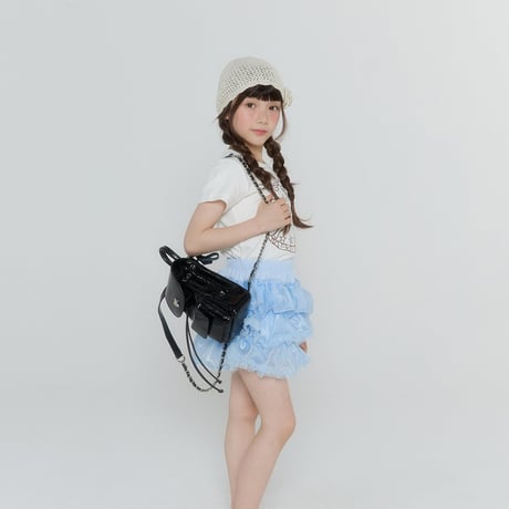 forkchips/27. candy kangkang skirt M-XL