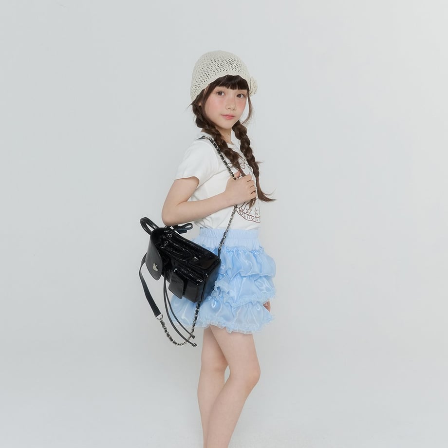 69dd80f55db91400017826dc