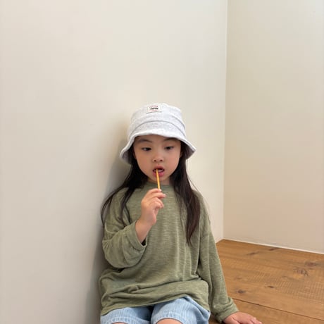 pepper/35. slave T-shirt XS-XL