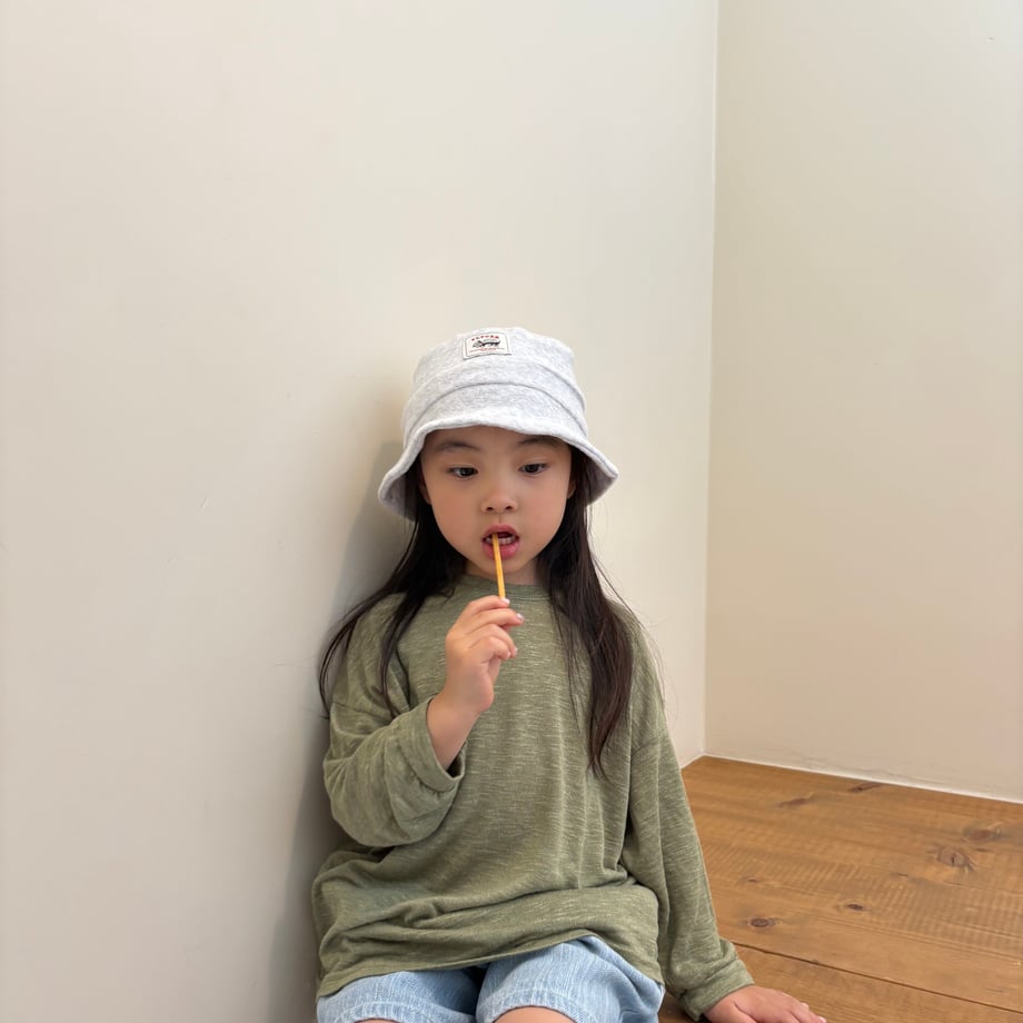 69ce774047015e00014a62a8