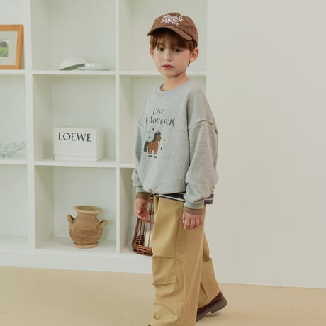 erinj/16. nomad pin tuck P  JS-JXL
