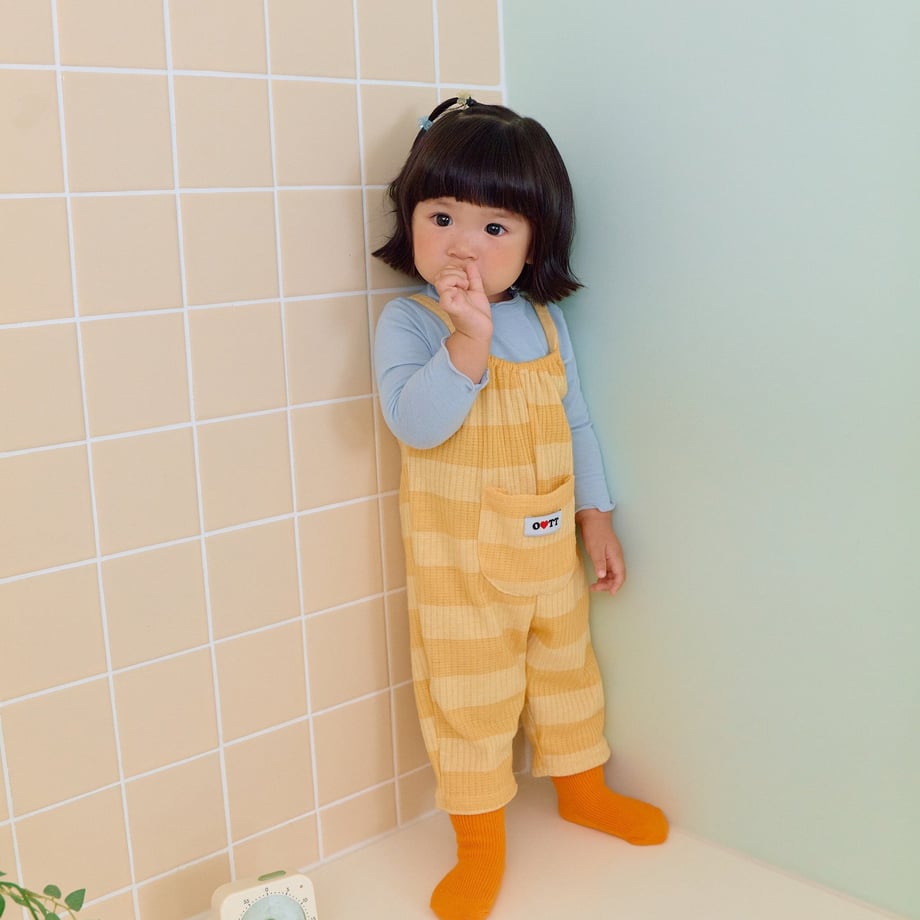 6a64080bcd7f160001c5b103