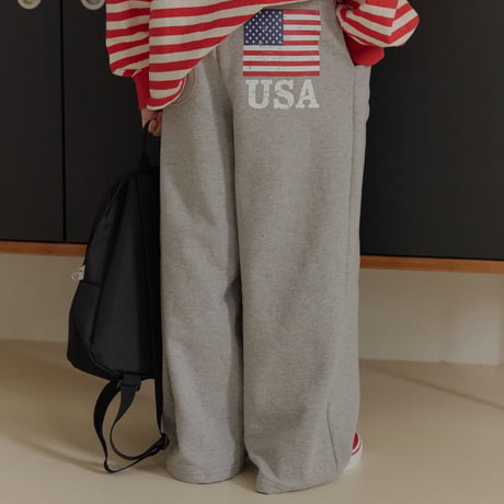 heydo/43. point trainning P  S-XL
