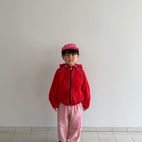 cantuccistudio/8. eight jogger pants JS