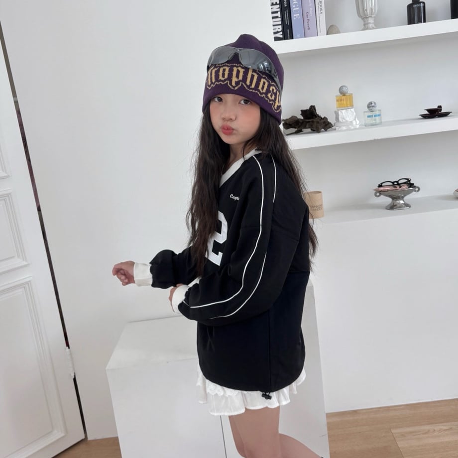 6a890ab56d07c1000143b8ad