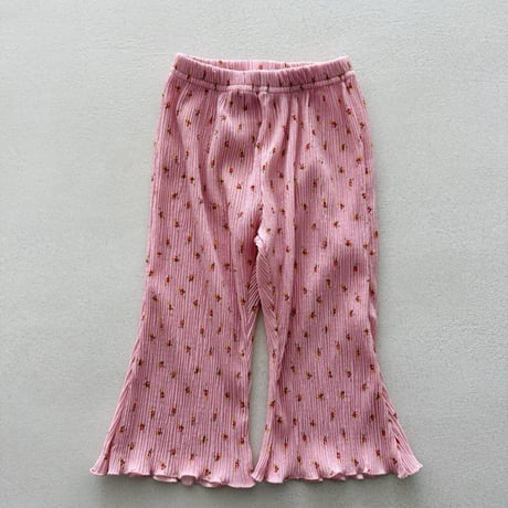 peachpeach/56. coco plitch set 2XL