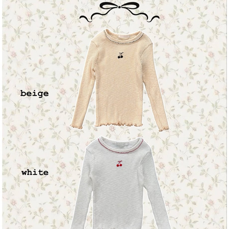 697ebd50874c8900015659ed
