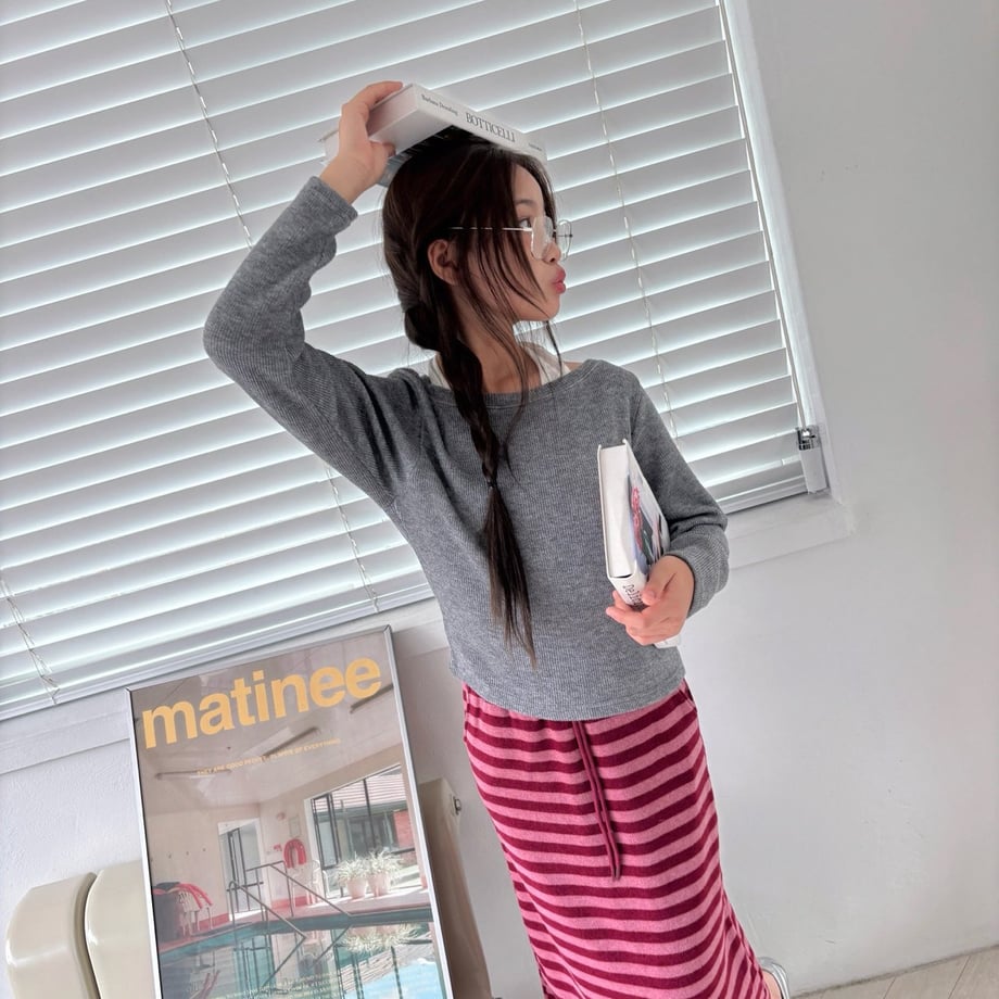 6a891725956c0c00012e43b0
