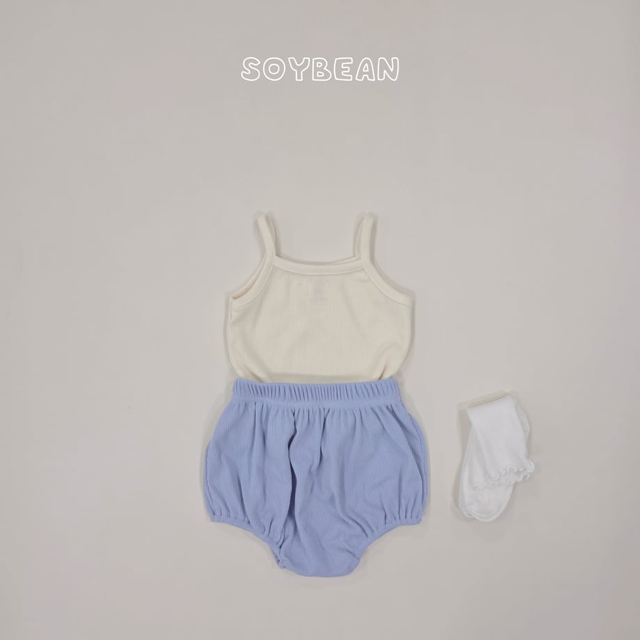 69f2d08c874c89000173f823