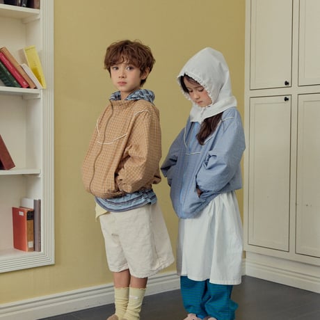 hans/8. cookie hood JS-JM