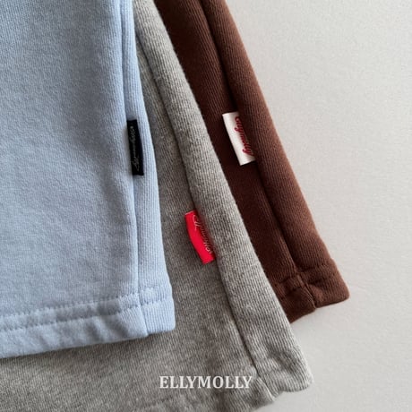 ellymolly/50. french 7bu pants 13-19