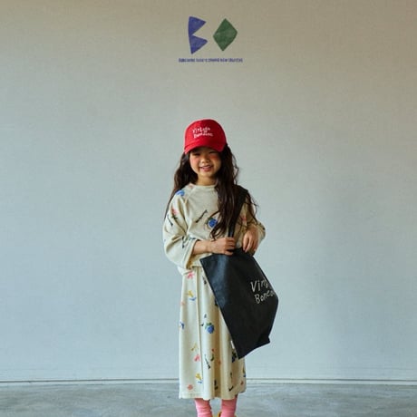 boneoune/86. plla crop TOP XS-XL