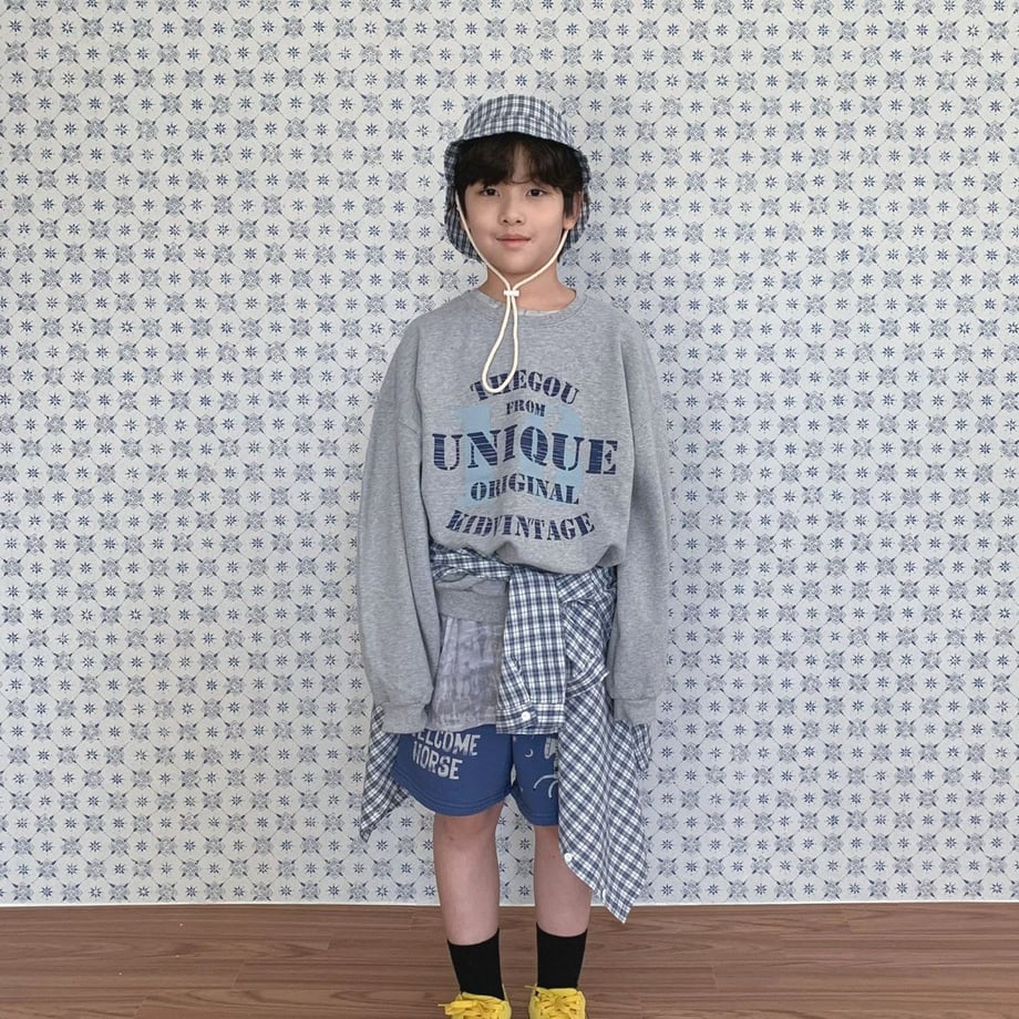 6970bb91ff407e00013f50a1
