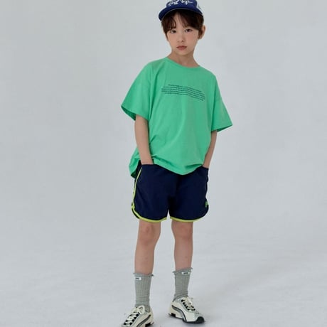 growb/70. font T-shirt JS-JL